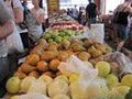 Chongo's Produce Market image 5