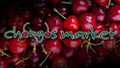 Chongo's Produce Market logo