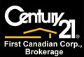 Chris Graham - Realtor Century 21 First Canadian image 2