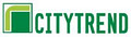 Citytrend logo