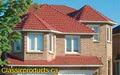 Classic Products Roofing Systems image 1