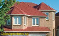 Classic Products Roofing Systems image 1