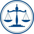 Claude Rouleau Avocat-Lawyer logo
