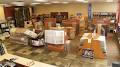 Clayton Flooring Inc. image 6