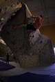 Climbers Rock Inc. image 4