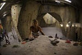 Climbers Rock Inc. image 6