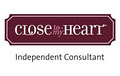 Close To My Heart Independent Consultant image 1