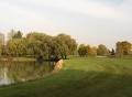 Club De Golf Brossard image 2
