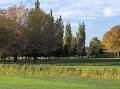 Club De Golf Brossard image 3