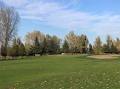 Club De Golf Brossard image 4