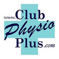 Club Physio Plus image 6