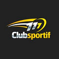 Club Sportif 7-77 Inc image 2