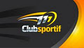 Club Sportif 7-77 Inc image 1
