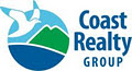 Coast Realty Group, Gary and Toni Bowen, Real Estate Agents image 3