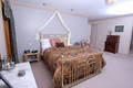 Cobble House Bed & Breakfast image 5