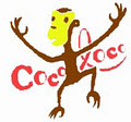 Coco Loco Cafe image 6