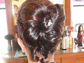 Coiffure Hilda image 2