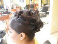 Coiffure Hilda image 5