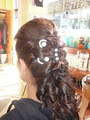 Coiffure Hilda image 6