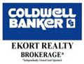 Coldwell Banker Ekort Realty, Brokerage image 2