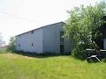 Coldwell Banker J Kazi Realty image 3