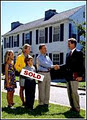 Coldwell Banker Ontrack Realty image 2