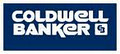 Coldwell Banker Ontrack Realty image 3
