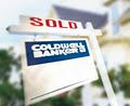 Coldwell Banker Your Calgary Home Selling Team logo