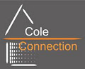 ColeConnection:Ryan Cole, Real Estate In Ottawa logo