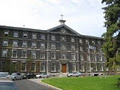College de Montreal image 2