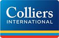 Colliers International Winnipeg logo