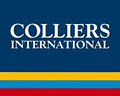 Colliers International image 1