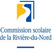 Commission Scolaire De La Rivière-Du-Nord image 1