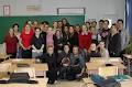 Commission Scolaire Du Fleuve-Et-Des-Lacs image 3