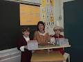 Commission Scolaire de Rouyn-Noranda image 4