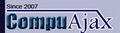 CompuAjax image 2