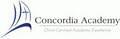 Concordia Academy image 1