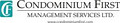Condominium First Management Services Ltd logo