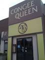 Congee Queen image 2