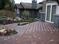 Construx Landscaping Ltd. logo