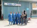 Cool-It Hiway Services Inc image 2