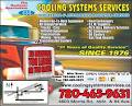 Cooling Systems Services image 5