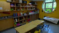 Core Education and Fine Arts Jr. Kindergarten (cefa) image 2