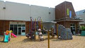 Core Education and Fine Arts Jr. Kindergarten (cefa) image 1