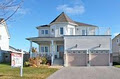 Corinne Stewart,Broker & Michael Bellmore,Sale Rep Re/Max Rouge River Realty Ltd image 6