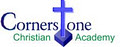 Cornerstone Christian Academy image 1
