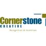 Cornerstone Creative Marketing Concepts Ltd. logo