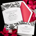 Cornwall, New Beginnings Custom Invitations and Announcements image 2
