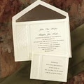 Cornwall, New Beginnings Custom Invitations and Announcements image 3