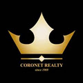 Coronet Realty Ltd. image 1